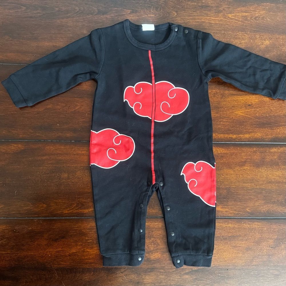 Baby Clothing Lot -  5 Pieces - 6-12 months (size 80) - Picture 9 of 13